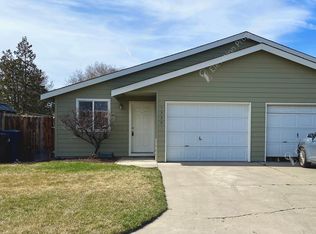 1339 SW 16th St, Redmond, OR 97756