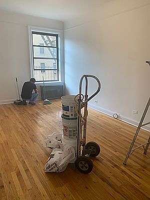 4th image of 808 W End Ave APT 710