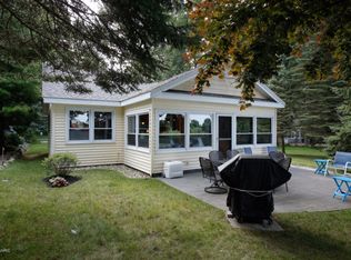 2588 Seymour Dr, Shelbyville, MI 49344