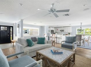 515 Indian Lilac Rd, Vero Beach, FL 32963