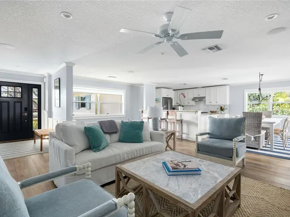 515 Indian Lilac Rd, Vero Beach, FL 32963