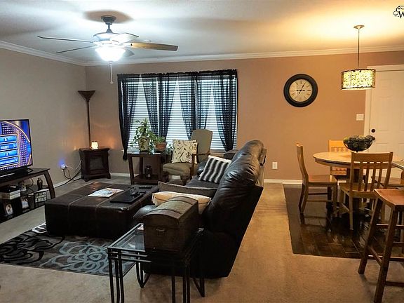 5th image of 2720 Tampico Dr