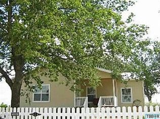 979 Old Country Rd, Moody, TX 76557