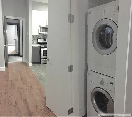 Rented by Sovereign Associates | media 15