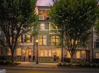 976 Memorial Walk SE, Atlanta, GA 30316