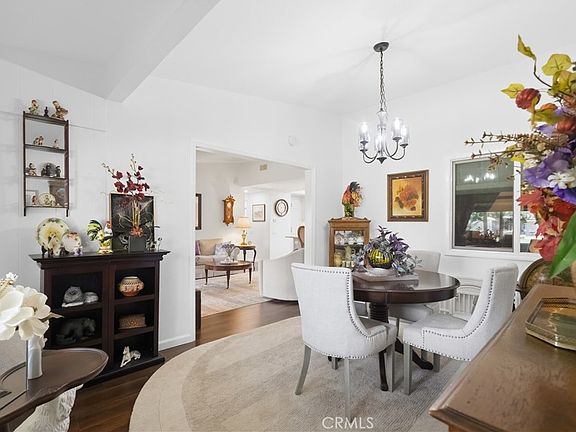 5th image of 1371 Oakmont Rd #150K