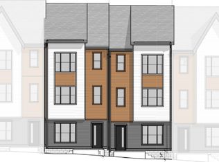 9 Live Life Ln, Nashville, TN 37207