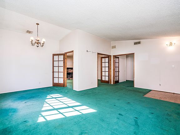 3rd image of 8391 Samra Dr