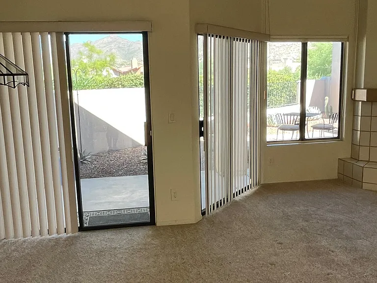 4555 E Red Mesa Dr — Photo 45