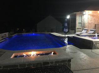 1 Rockingham Ct, Heath, TX 75032