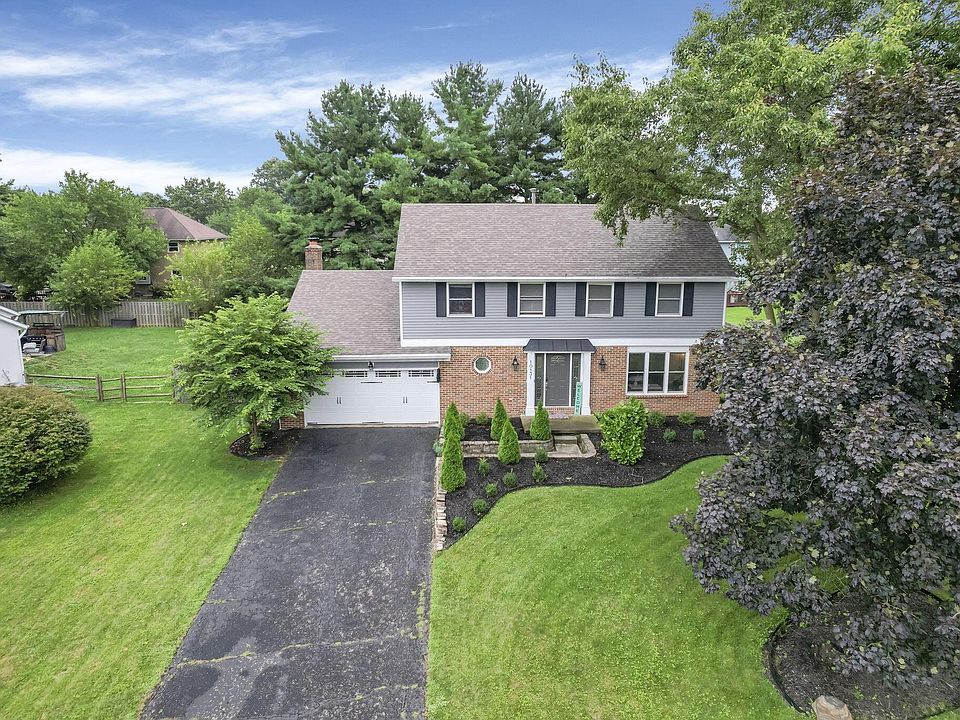 1st image of 10131 Hounsdale Dr