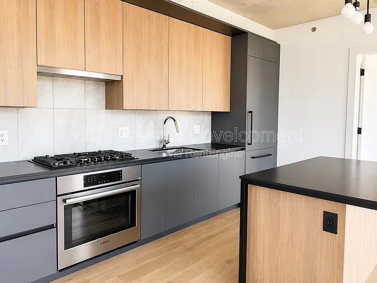 234 W Polk St #2306 — Photo 5