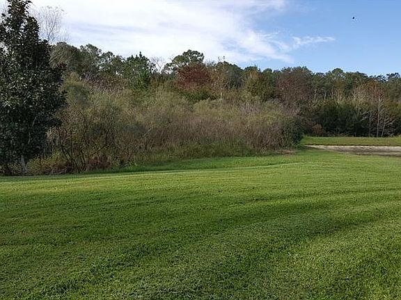3rd image of 26944 Sea Breeze Way