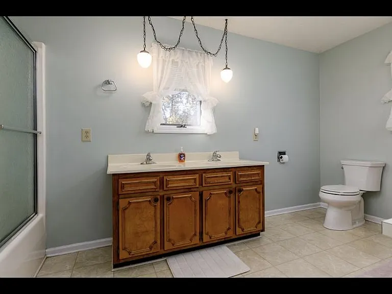 108 Otter Dr — Photo 24