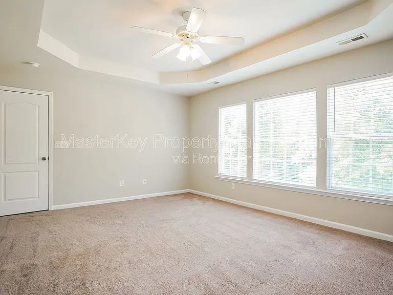 12319 Honeychurch St — Photo 15