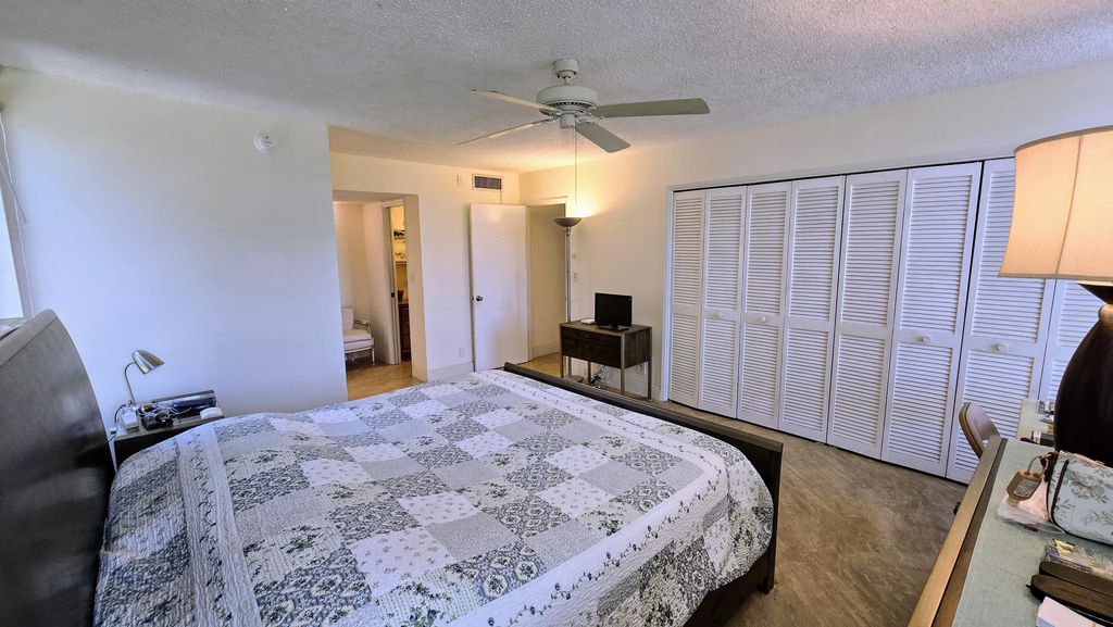 3100 N Course Lane #410, photo 5