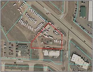 2nd image of 1441 E Highway 44