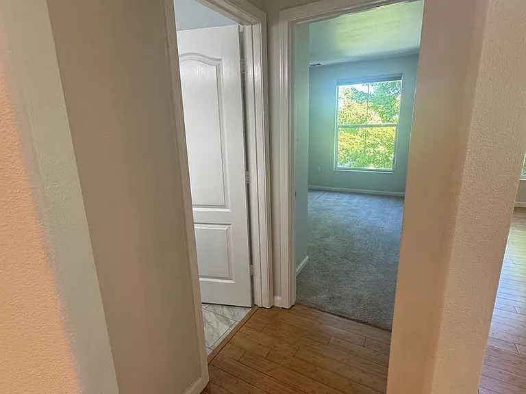 5350 Dunlay Dr #814 — Photo 10
