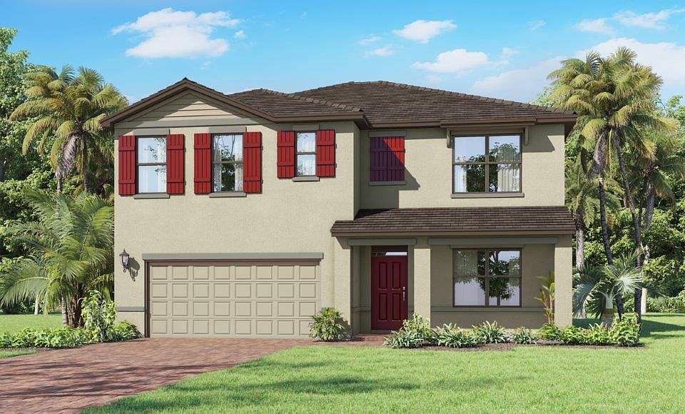 Elevation Image 0.
