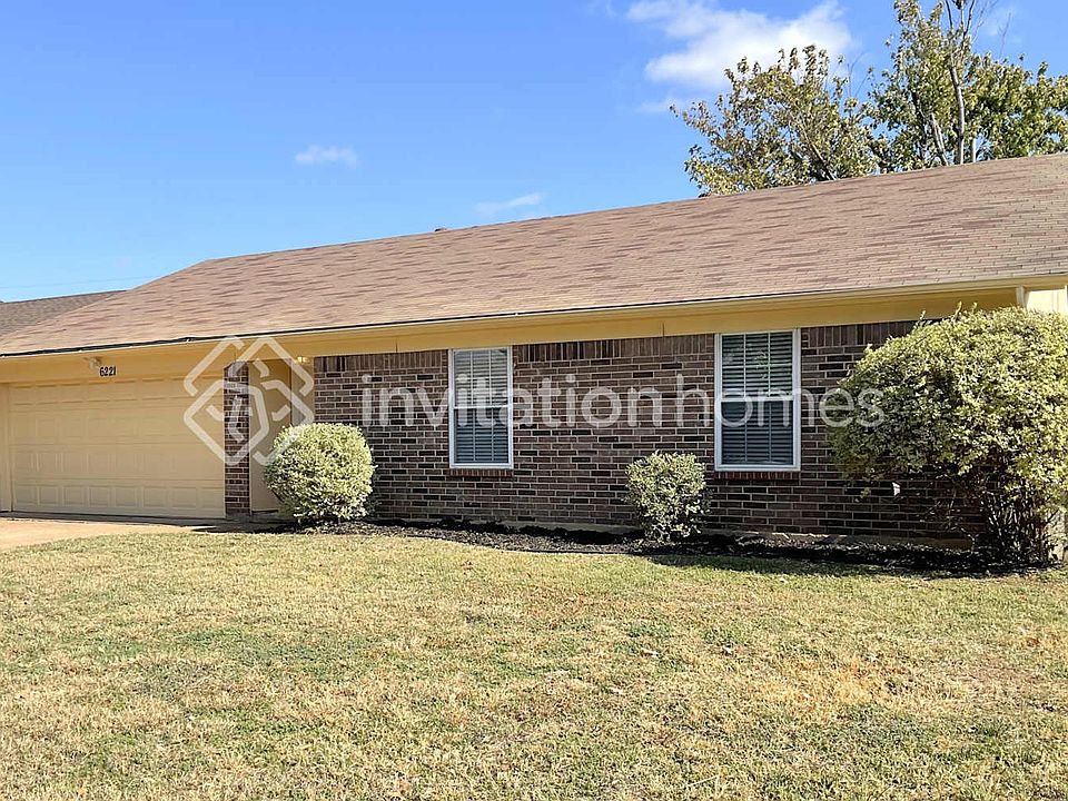 1st image of 6221 Hott Springs Dr