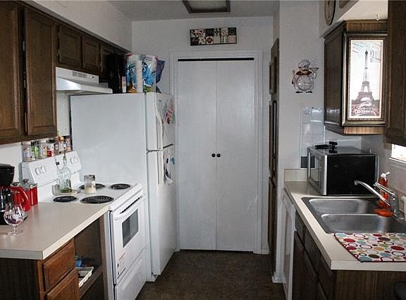 4th image of 5809 Lake Hubbard Pkwy APT 306