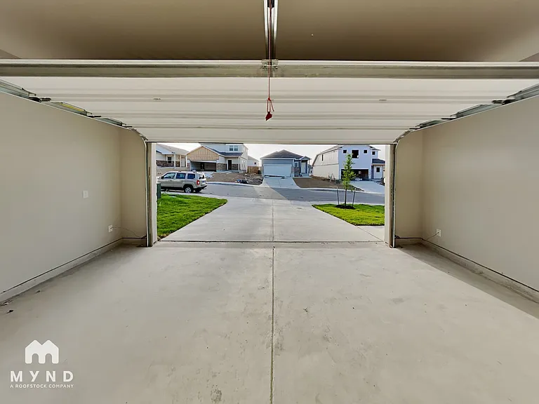 4246 Admirals Bnd — Photo 27