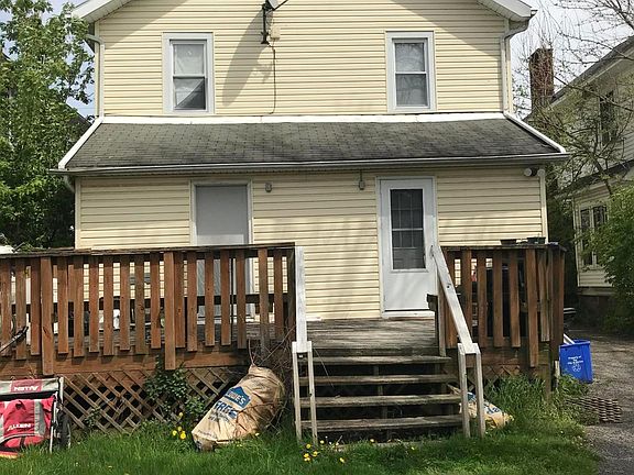 5th image of 131 Garden St #133