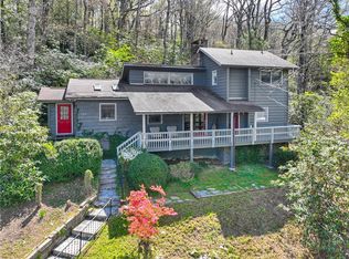 183 Lakeview Terrace, Blowing Rock, NC 28605