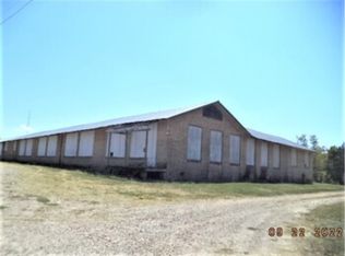 245 W Main St, Norman, AR 71960
