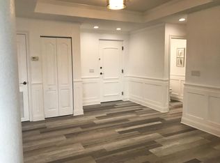 748 4th Ave, Saint Petersburg, FL 33701