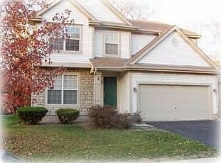 1st image of 4808 Westerville Run Dr