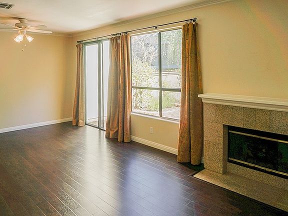 2nd image of 4774 Gondola Dr