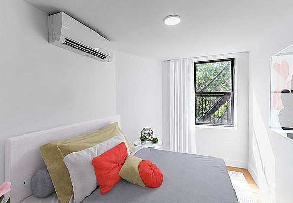 3rd image of 174 1st Ave #34