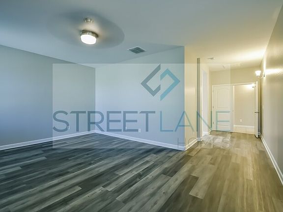 5th image of 13520 W Desert Moon Way