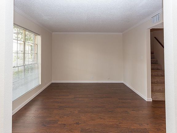 3rd image of 11002 Hammerly Blvd APT 154