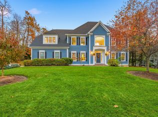 20 Bart Dr, Collinsville, CT 06019