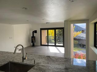 127 Saddle Rd #F2, Ketchum, ID 83340