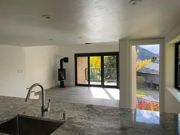 127 Saddle Rd #F2, Ketchum, ID 83340