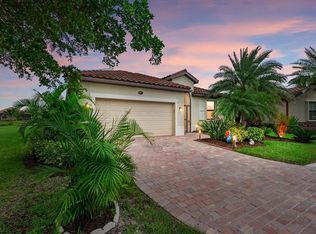 20710 Vita Ct, Venice, FL 34293