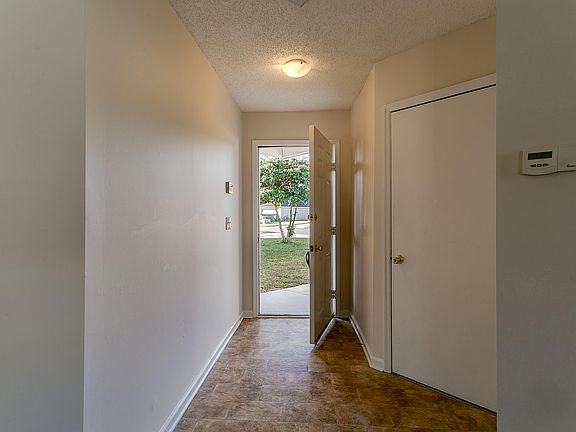 3rd image of 2731 Lantana Lakes Dr W