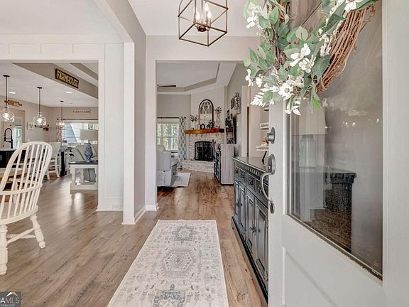 3rd image of 69 Al Roberts Rd