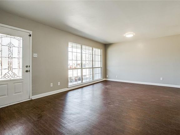 5th image of 1616 Lynn Dr