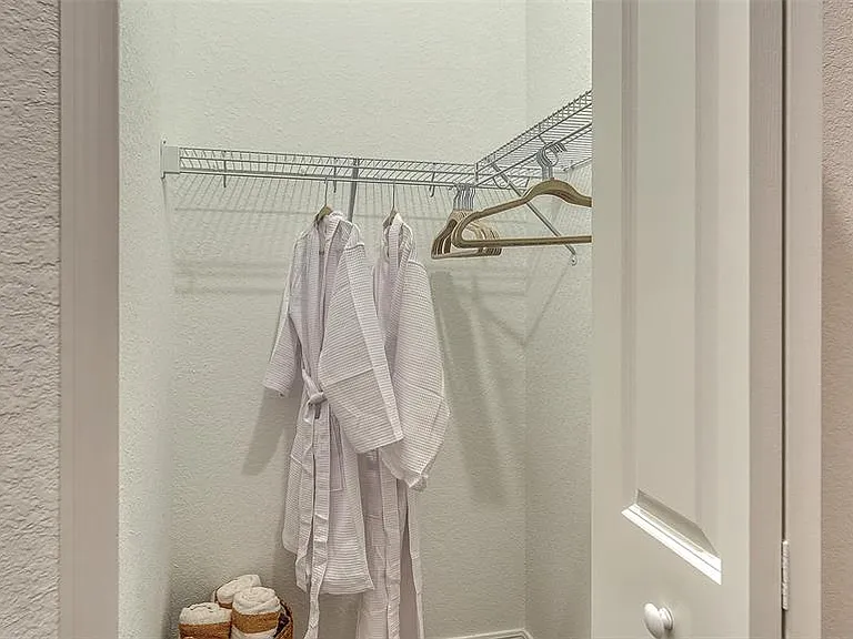 17500 Opal Sand Dr #205 — Photo 32