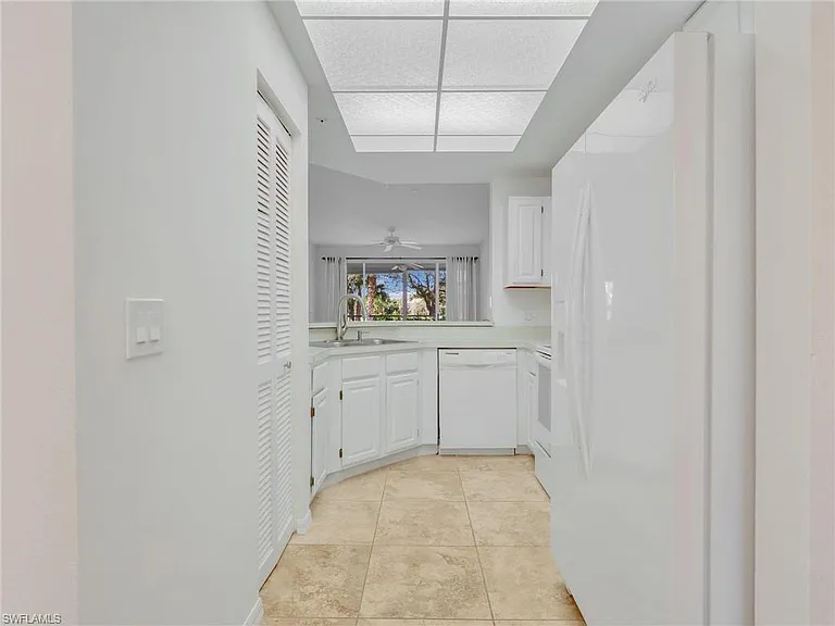 9851 Costa Mesa Ln #302 — Photo 7