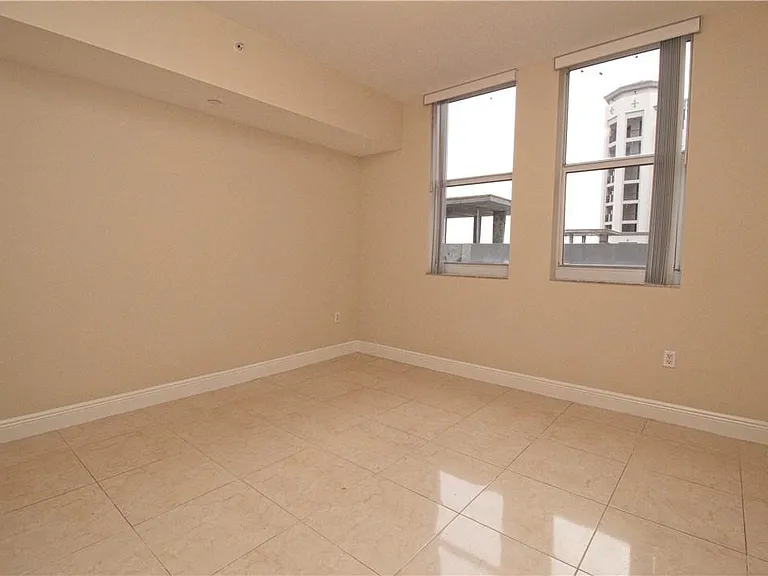 4100 Salzedo St #512 — Photo 8