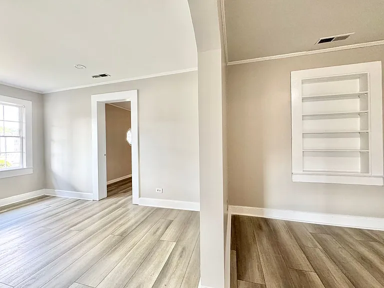 3912 N Church St — Photo 11