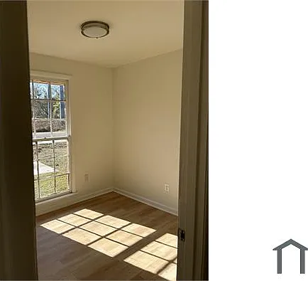58 Chieftain Way — Photo 13