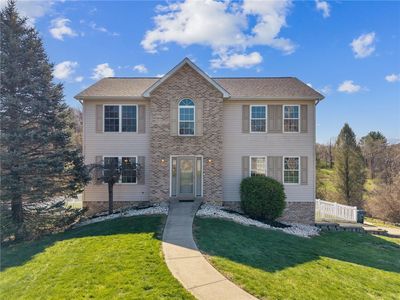 388 Rose Ave, Harrison City, PA, 15636
