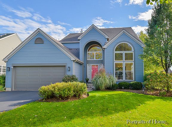 2nd image of 227 Dallas Dr