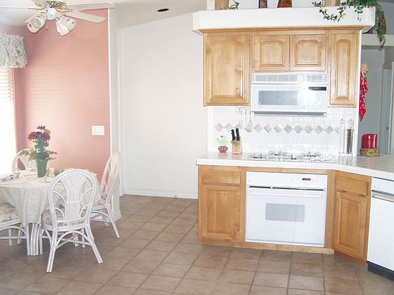 2nd image of 3329 Crestwind Dr
